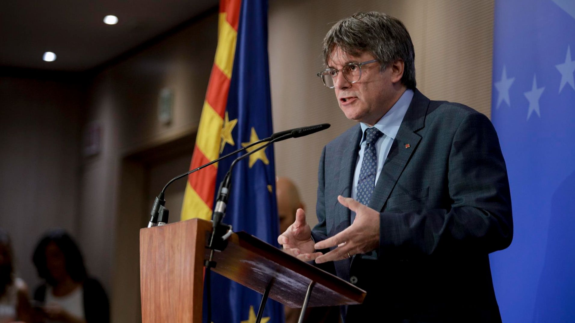 puigdemont