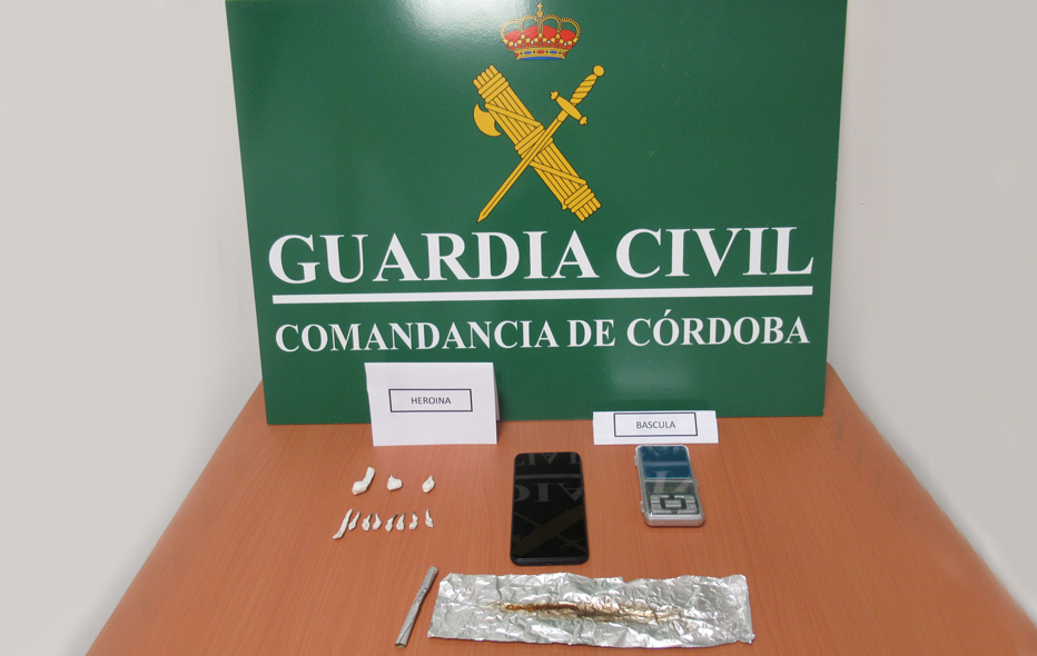 punto de venta de drogas 8011