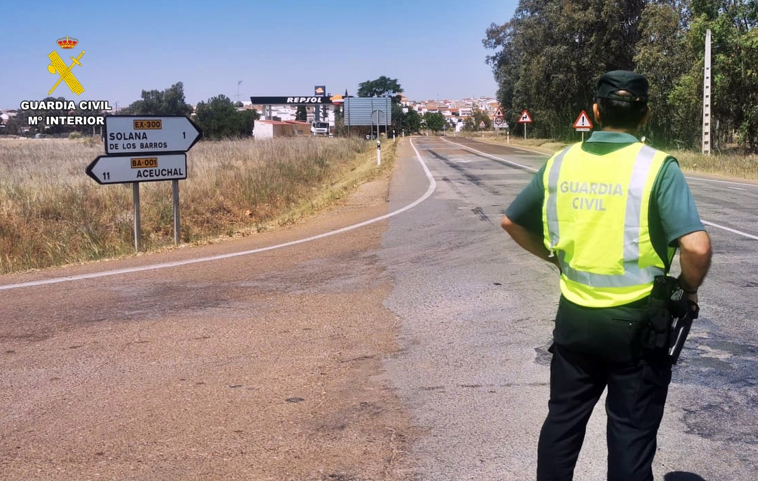 punto interceptación 2