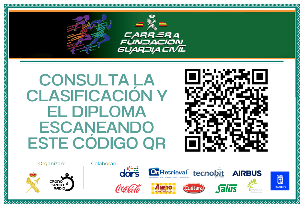 qr carrera