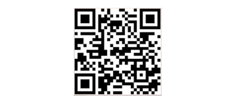 qr jornada historia guardia civil burgos