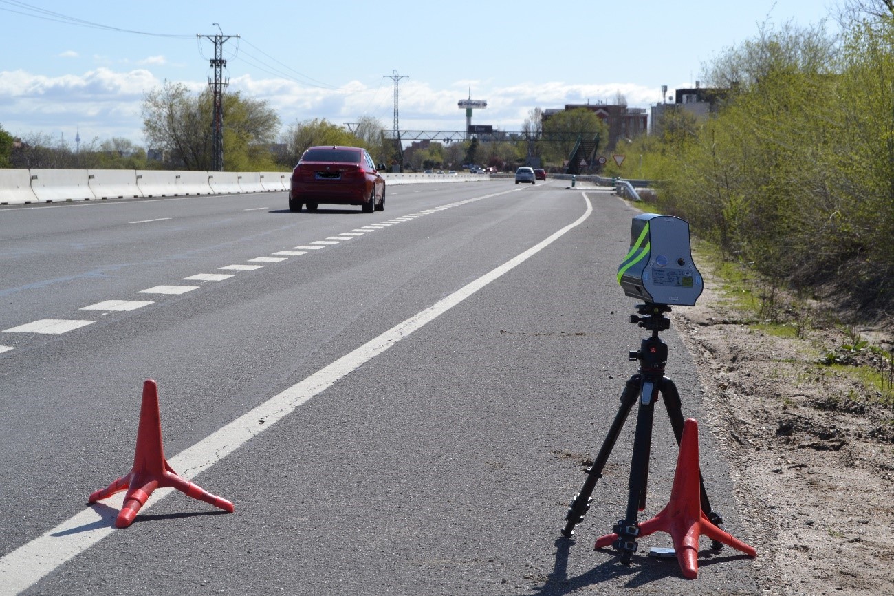radar trafico recurso 22222