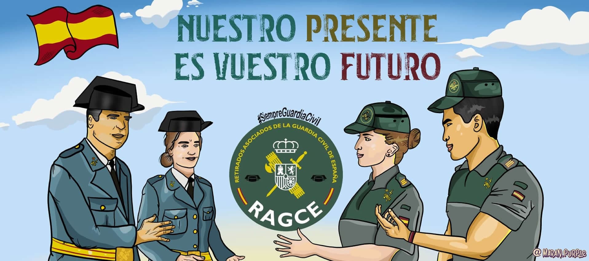 ragce 1