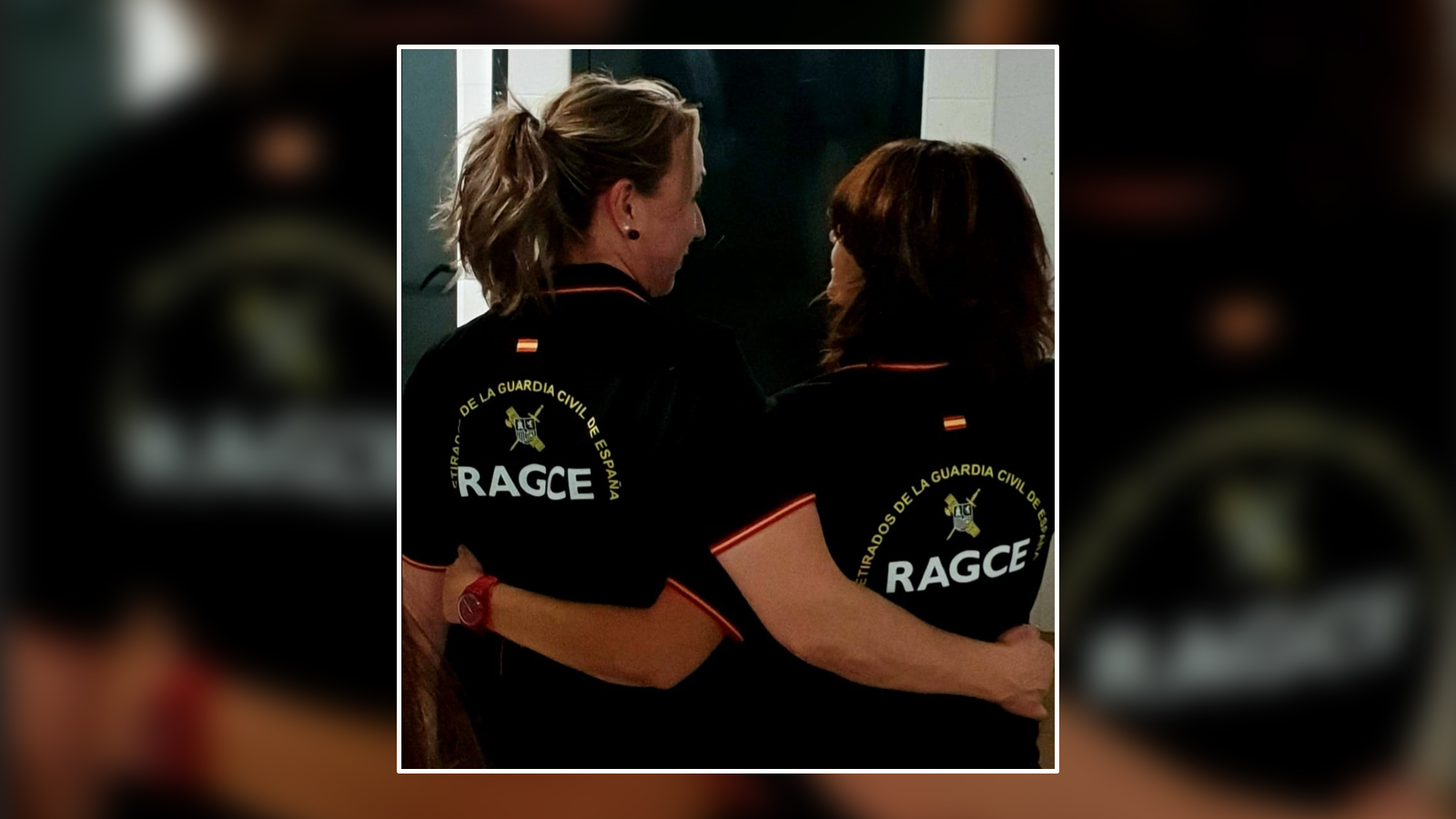 ragce