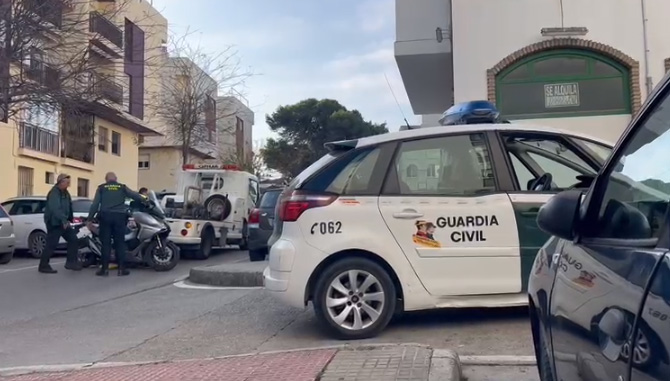 recuperacion motocicleta cadiz