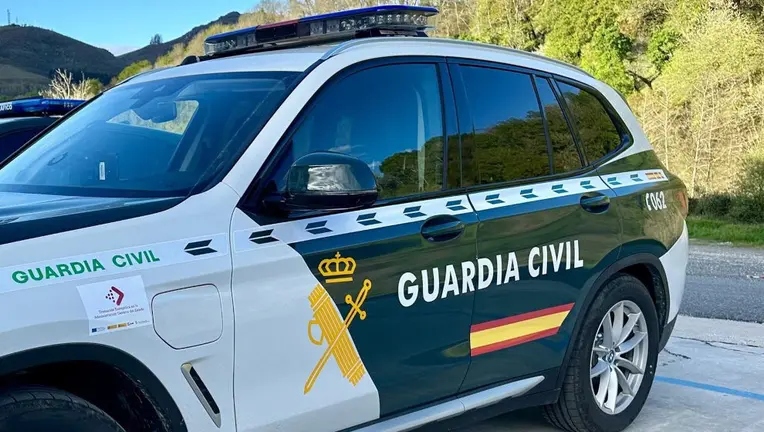 recurso vehiculo seguridad ciudadana 231026
