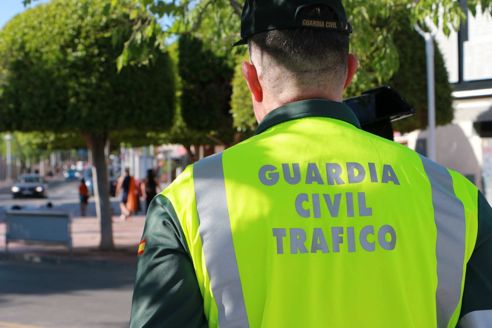 recurso 8 trafico