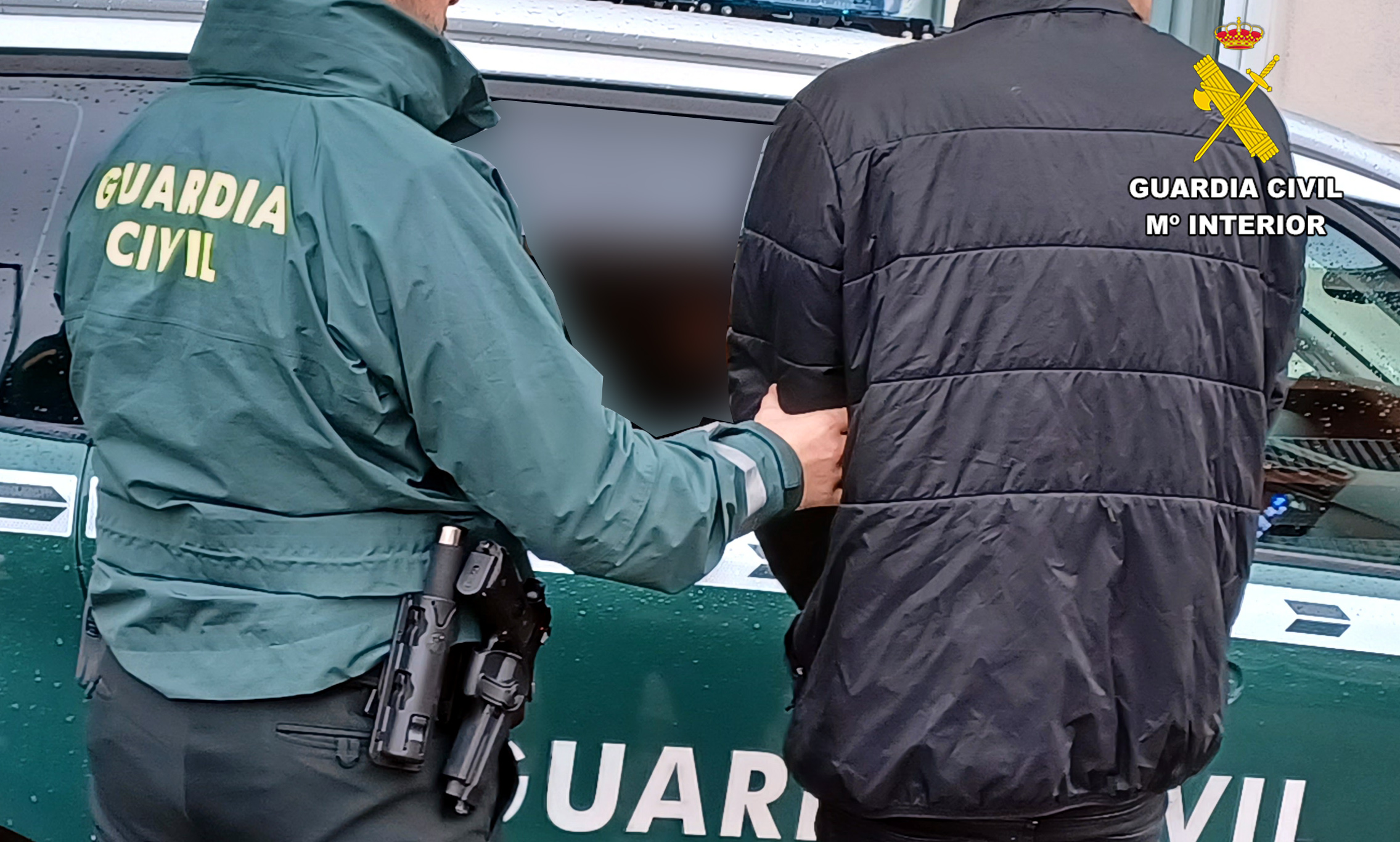 recurso detenido 1 1