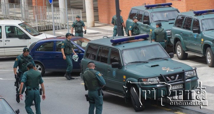 recurso guardia civil guipuzcoa marca de agua
