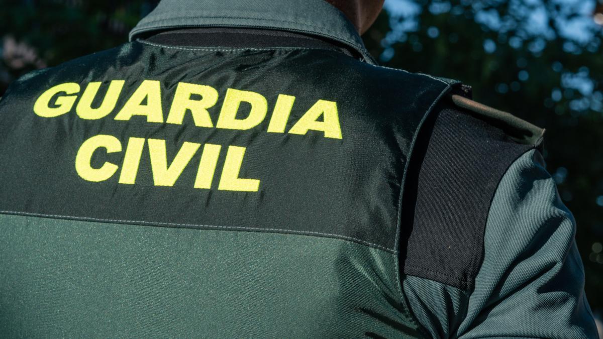 recurso guardia civil1001