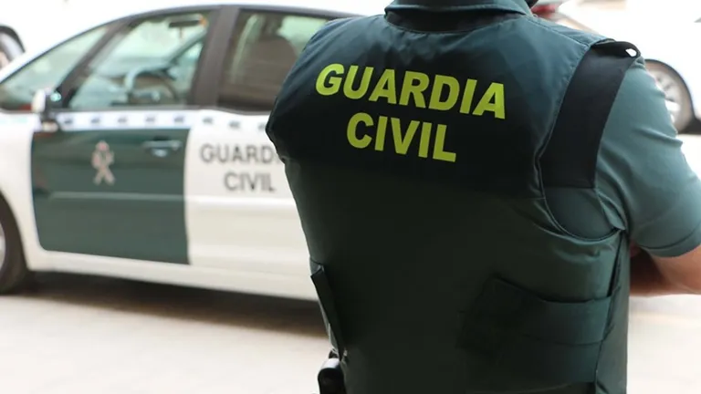 recurso guardia civil coruna