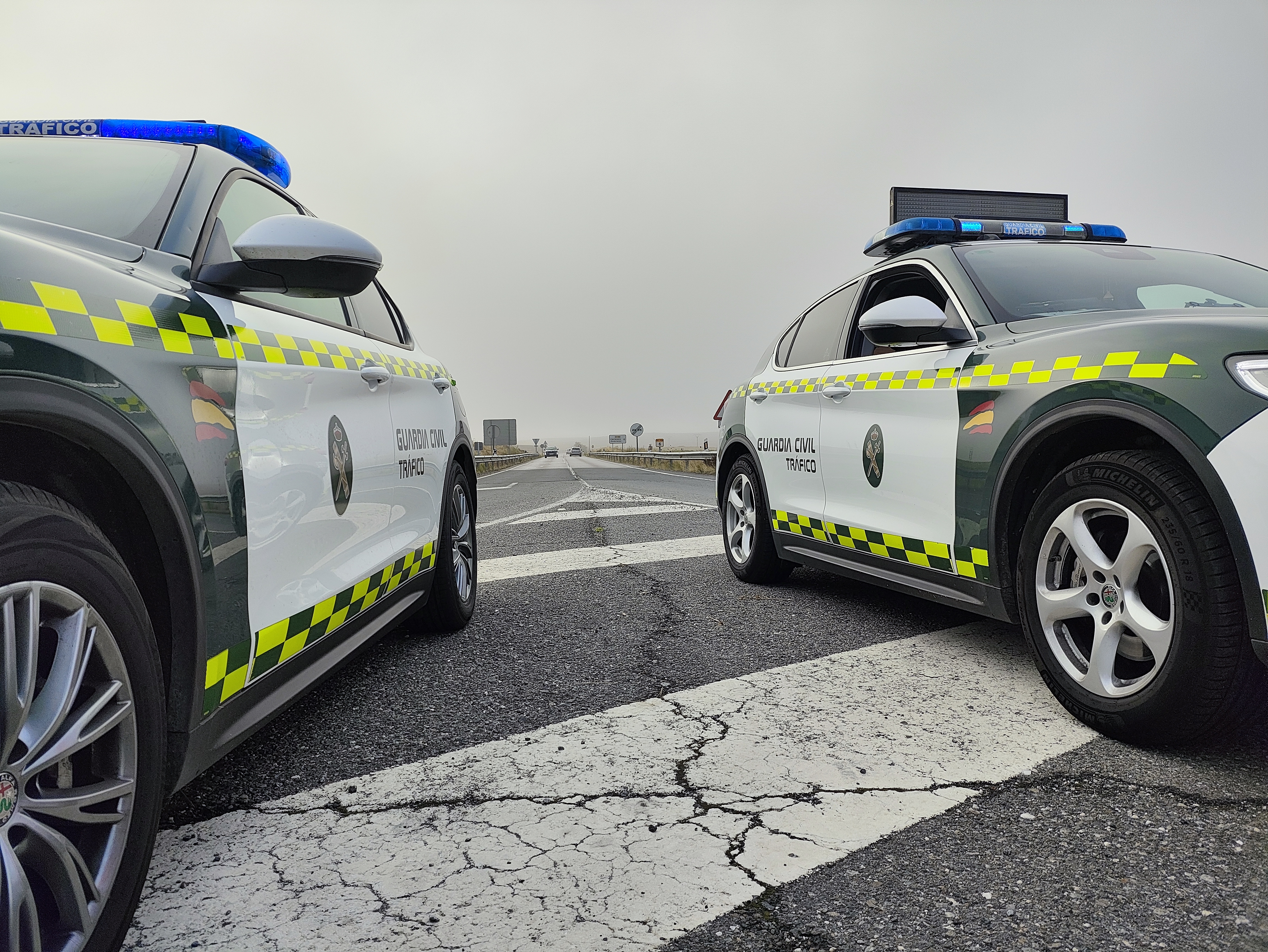 recurso trafico guardia civil 0002