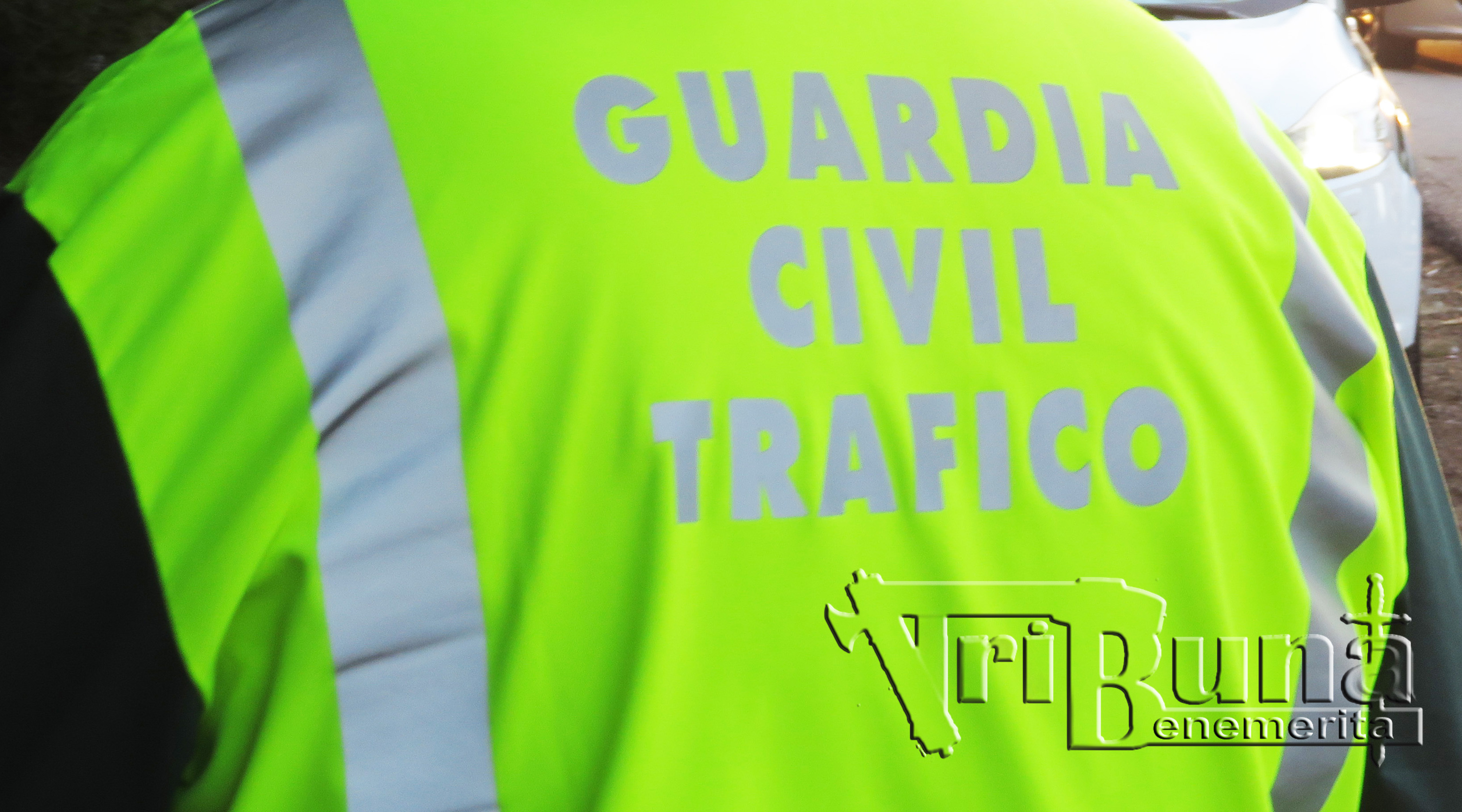recurso trafico guardia civil marca agua