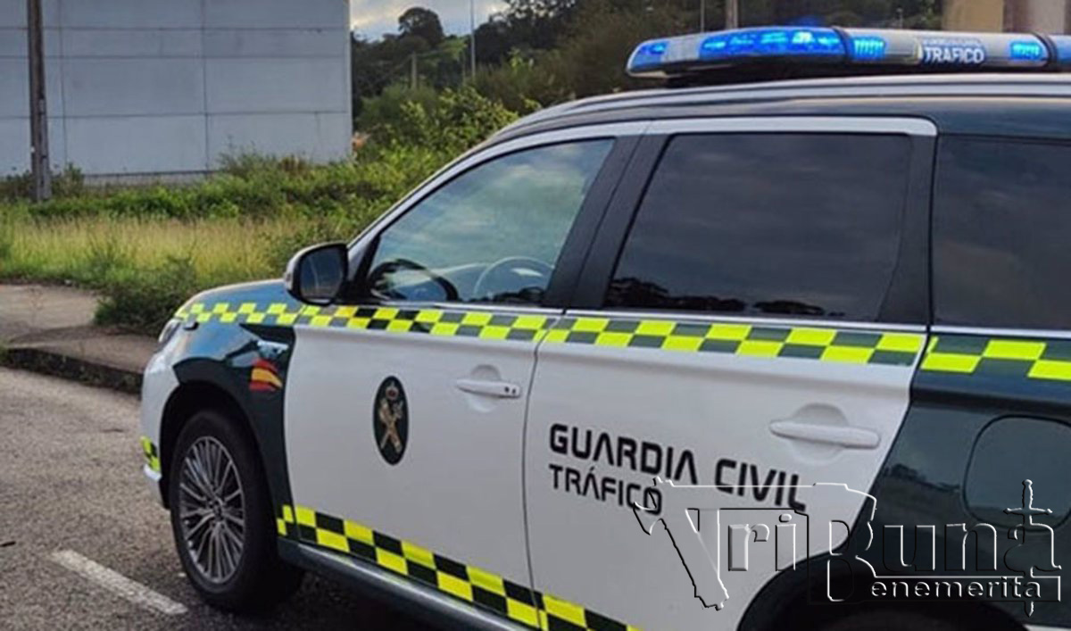 recurso trafico guardia civil marca de agua