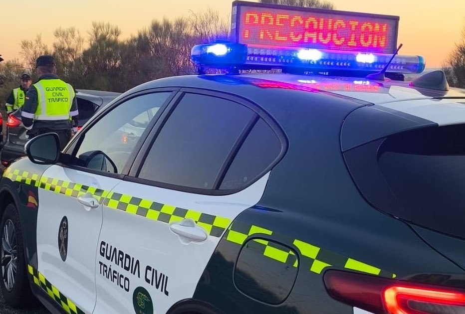 recurso trafico vehiculo 093225