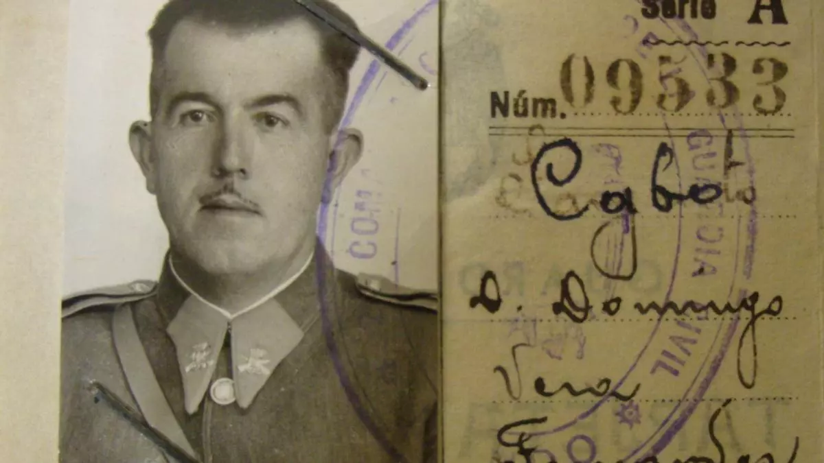 reorganizacion guardia civil cadiz