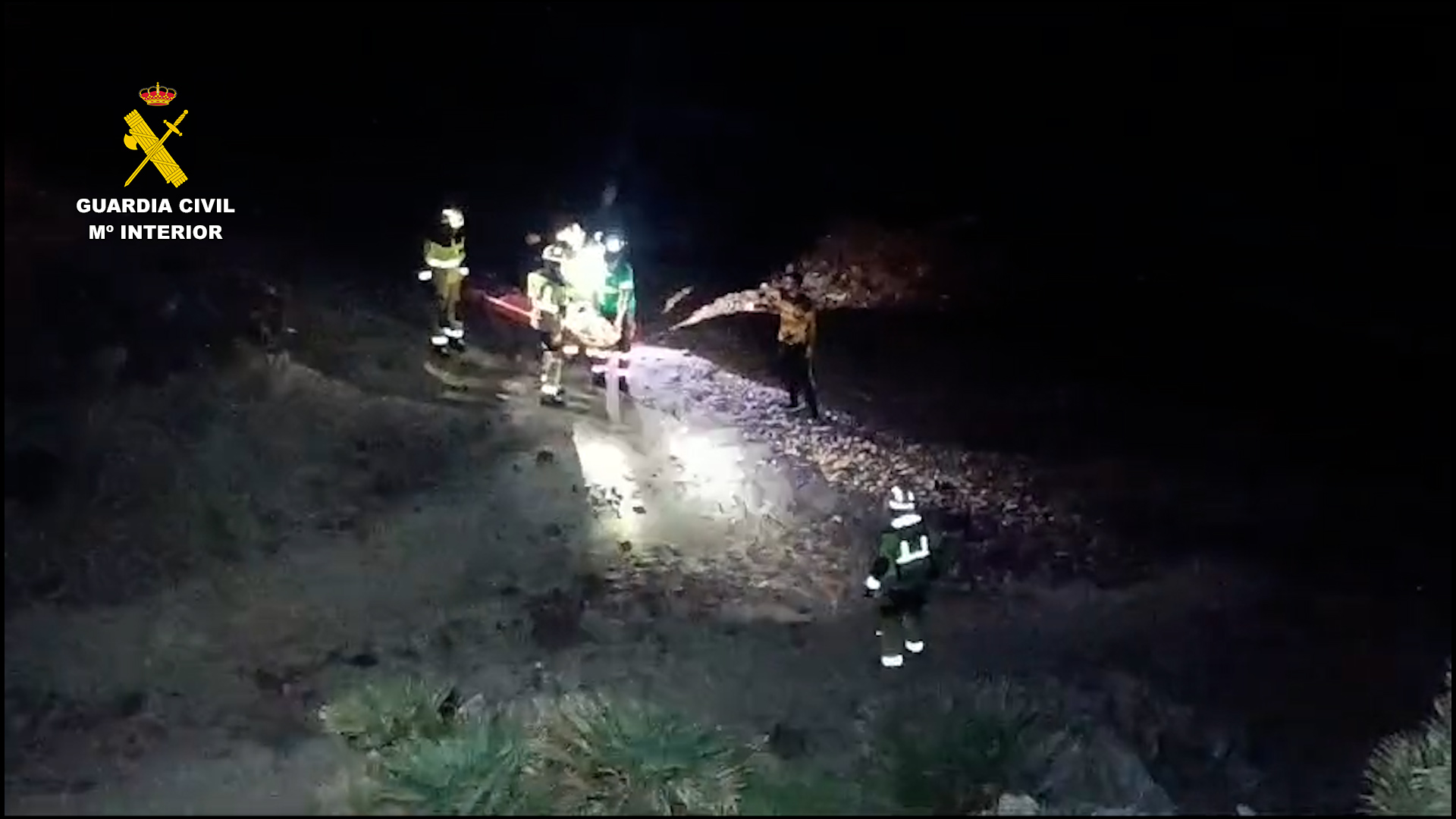 rescate almeria editada2