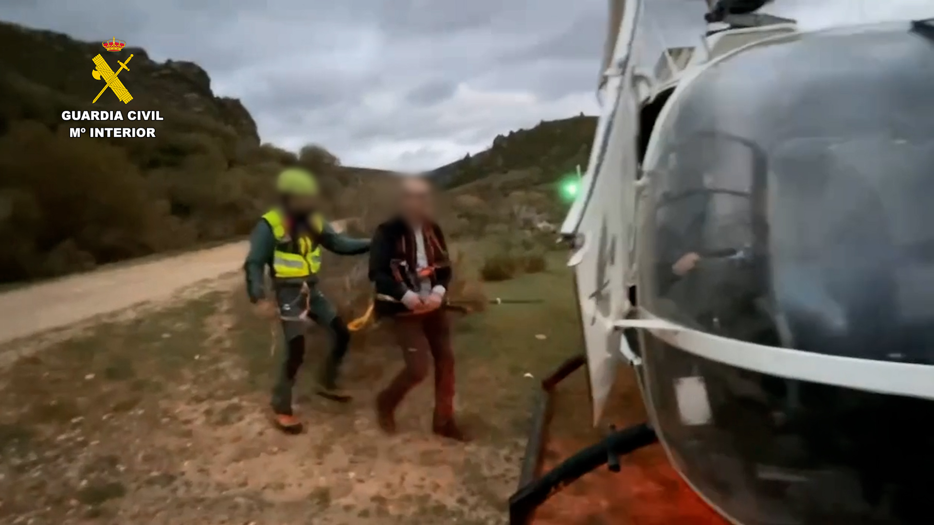 rescate curavacas palencia editado 02