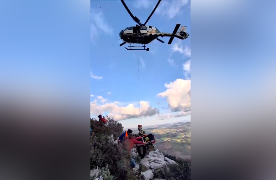 rescate greim ubrique 1