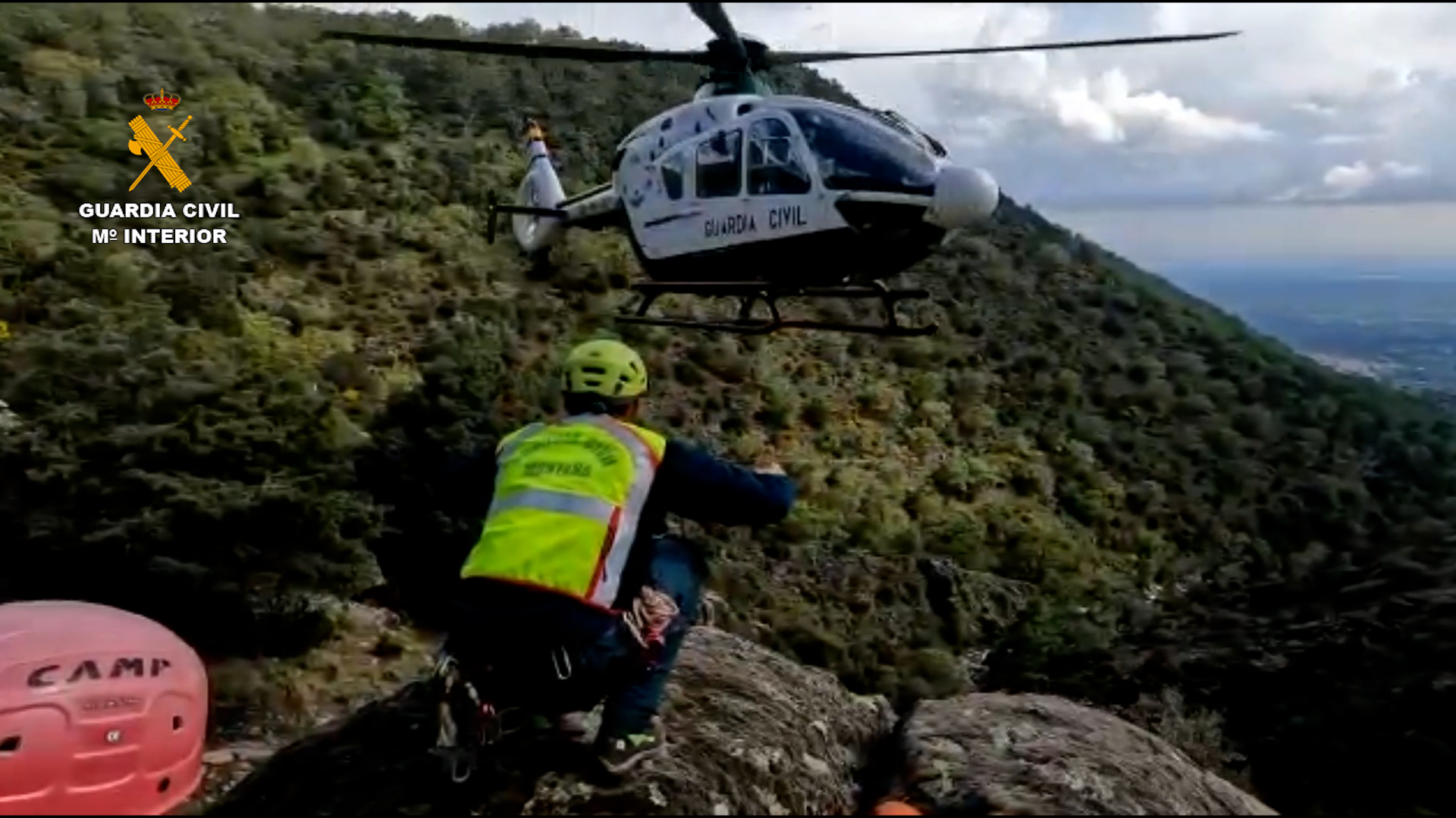 rescate montana caceres editada1