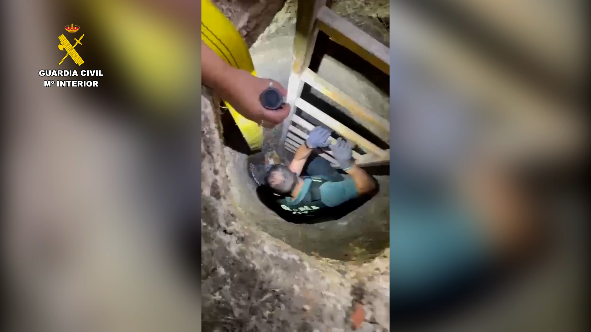 rescate perro cuenca editada FOTO 2