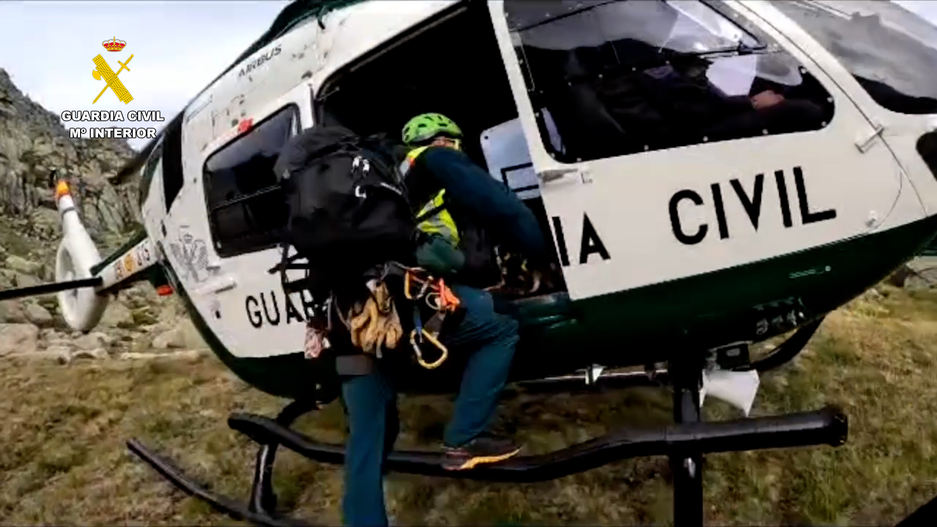 rescate senderista tornavacas caceres editada 02