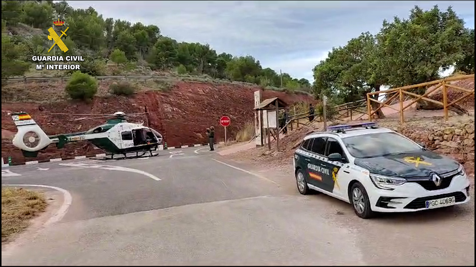 rescate valencia foto3