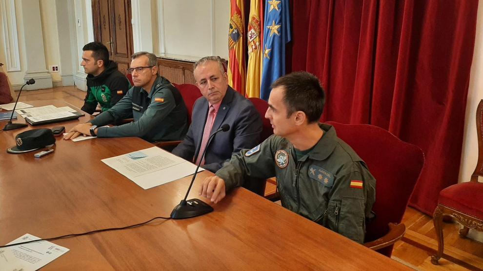 rescates mesa verano 2023