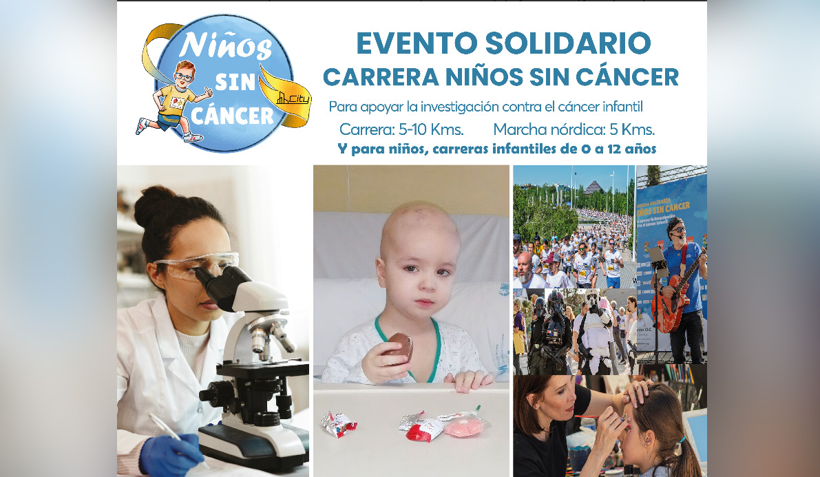 reto solidario