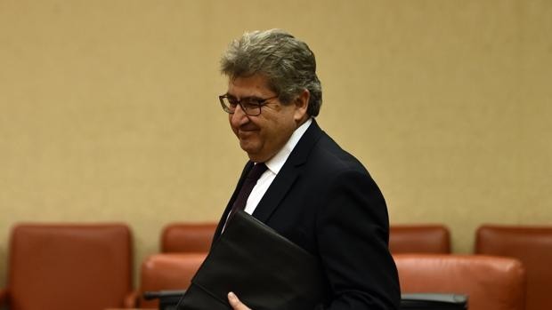 ricardodepradaoscardelpozo