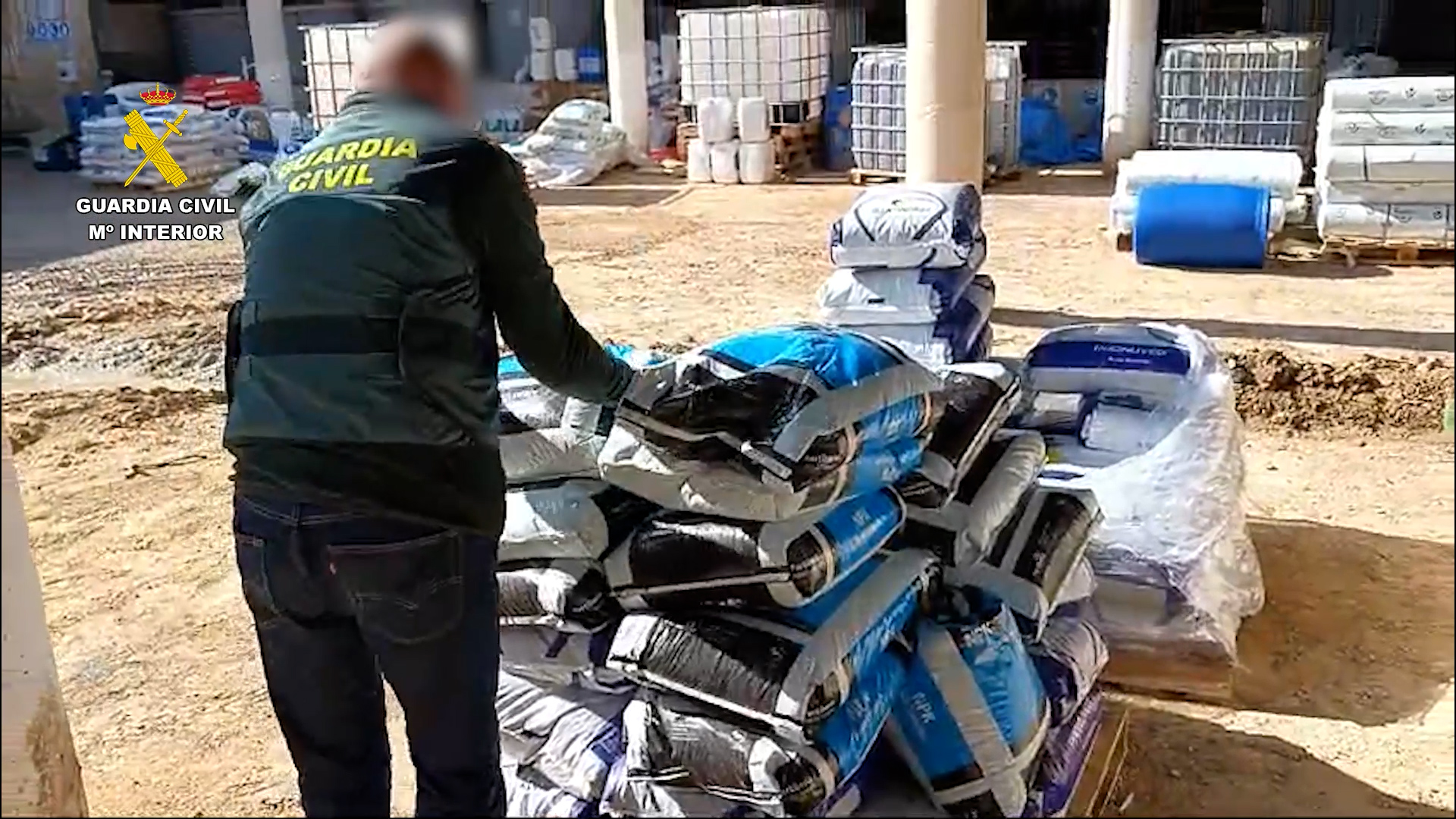 robo productos fitosanitarios alicante editada3