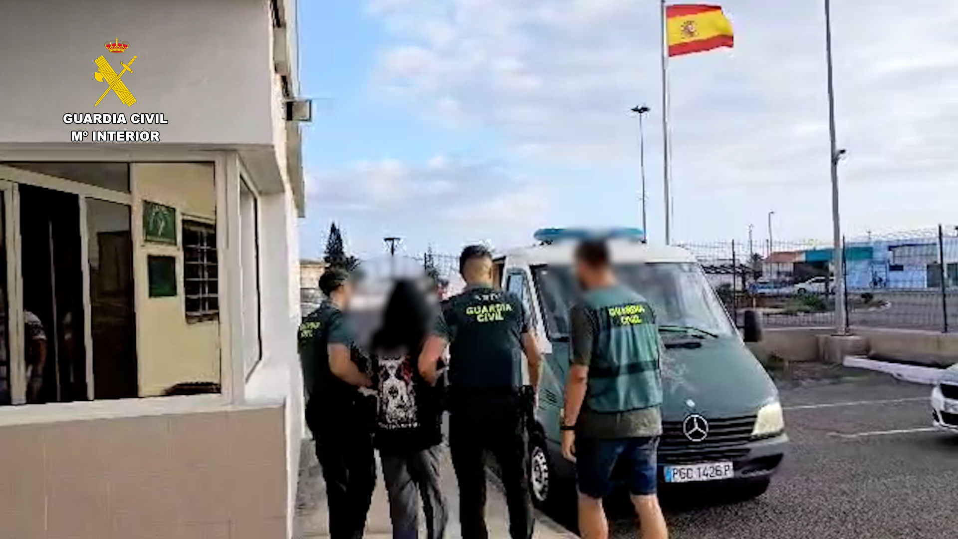 robo violencia las palmas editada FOTO 1