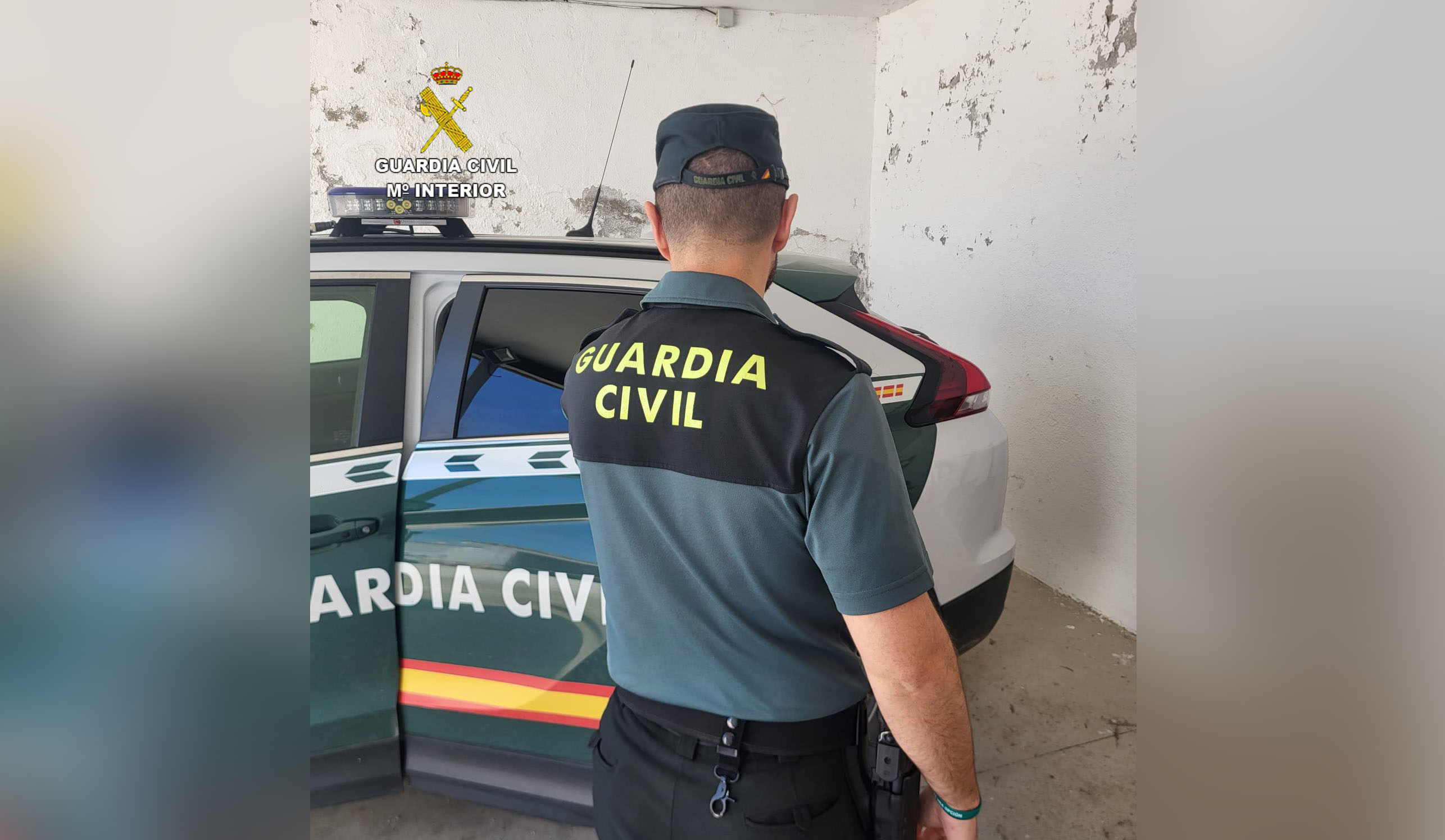 robo violencia olias toledo