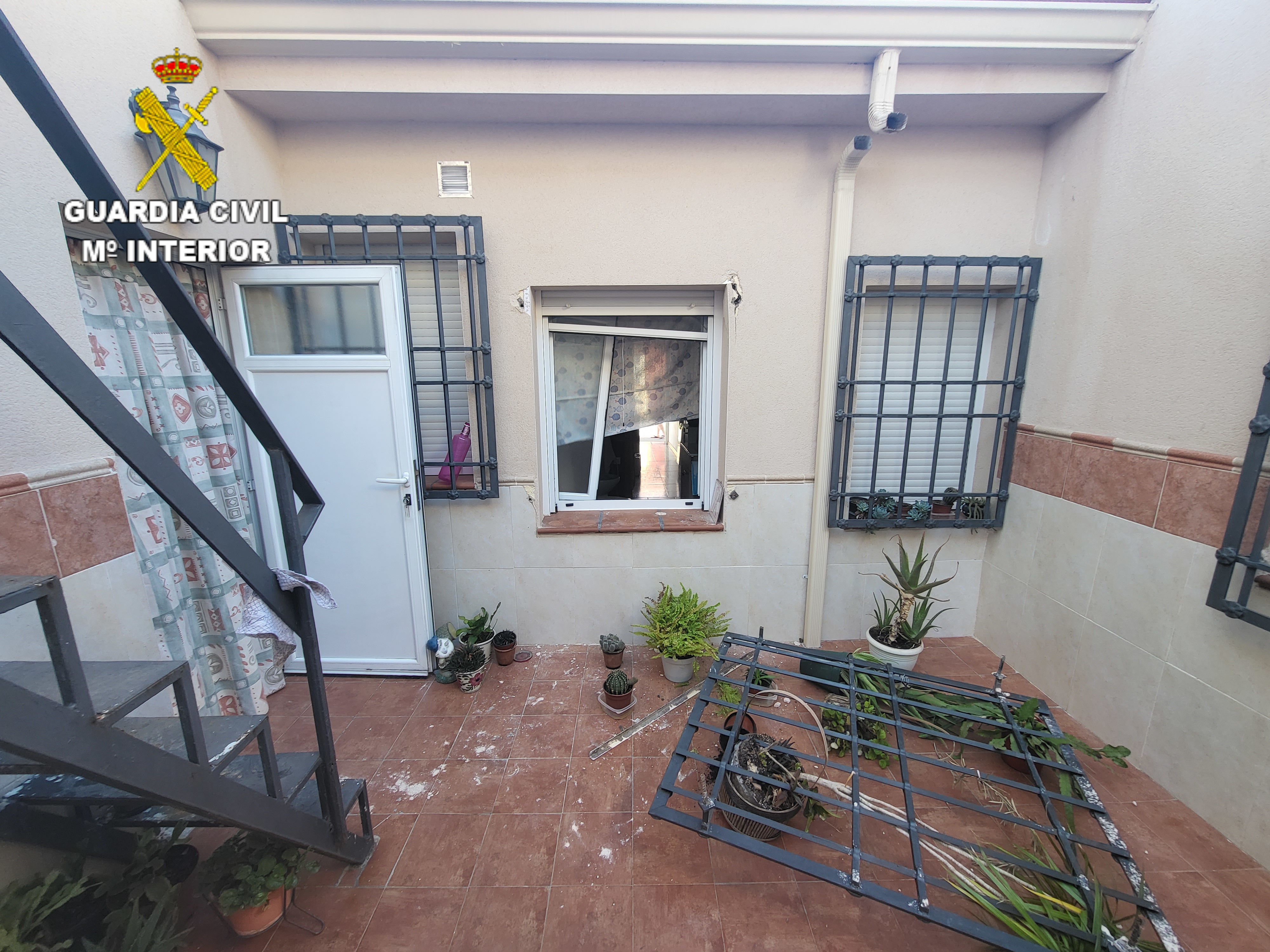 robosvivienda