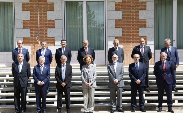 rs audiencia promocion duque ahumada 20240516 02