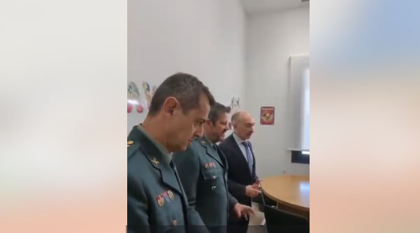 sala amable zaragoza