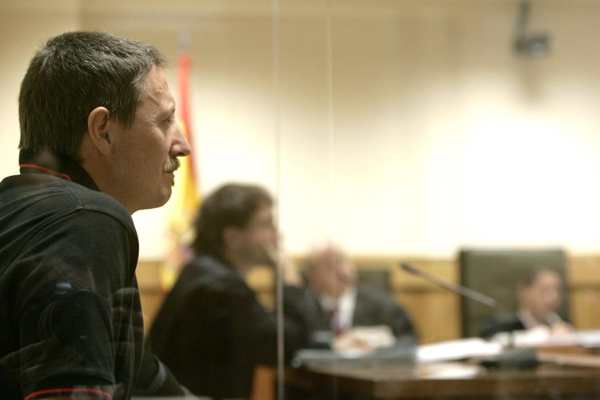 san argimino asesino etarra