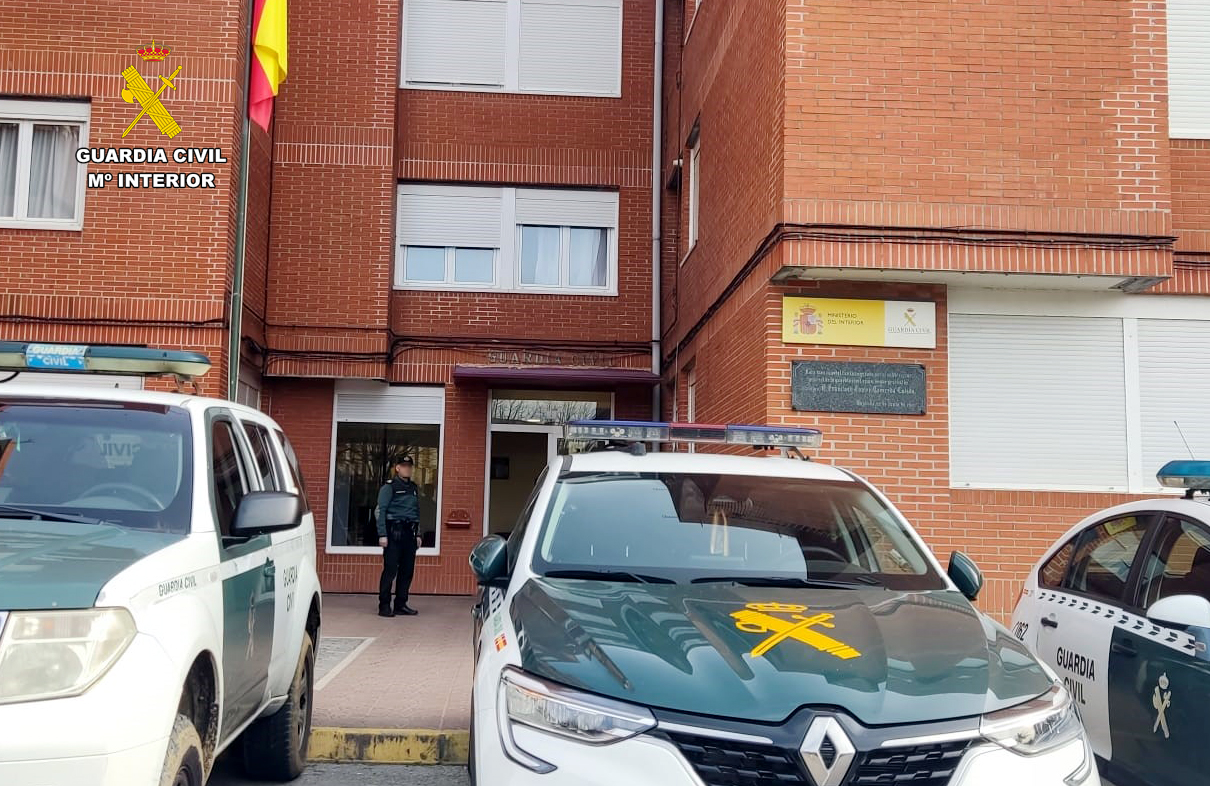 santona cantabria
