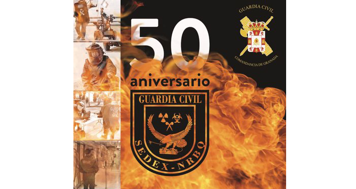 sedex aniversario