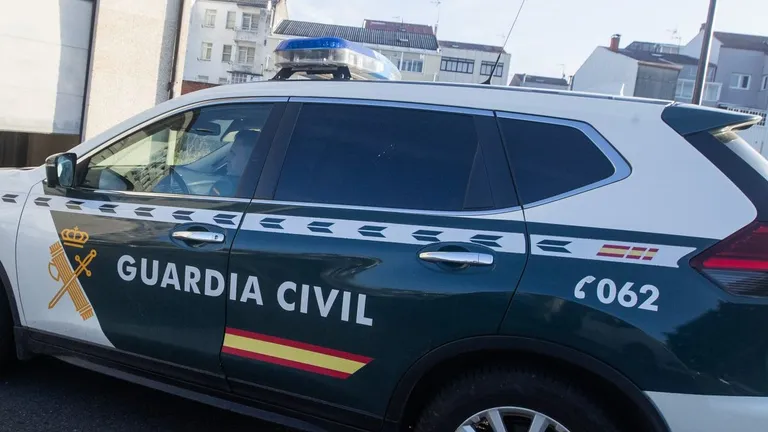 seguridad ciudadana 44325