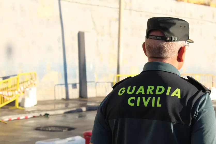 seguridad ciudadana guardia civil 160226