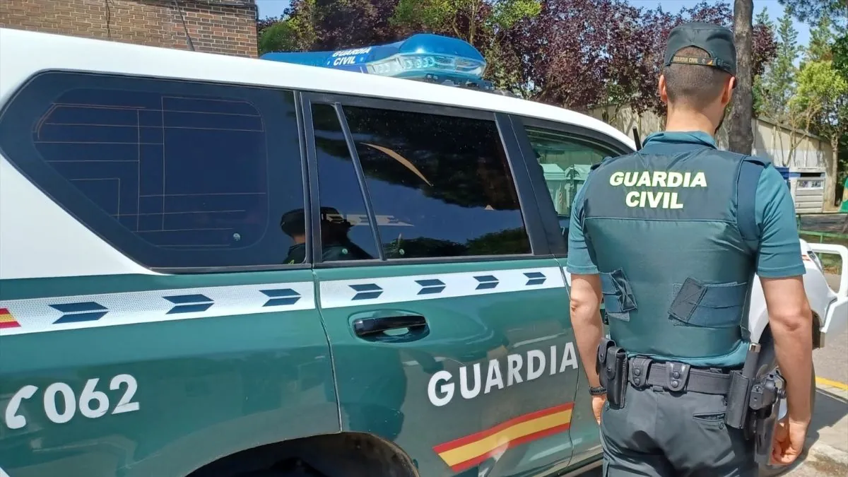 seguridad ciudadana gc 1