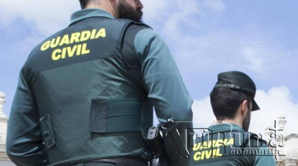 seguridad ciudadana marca agua