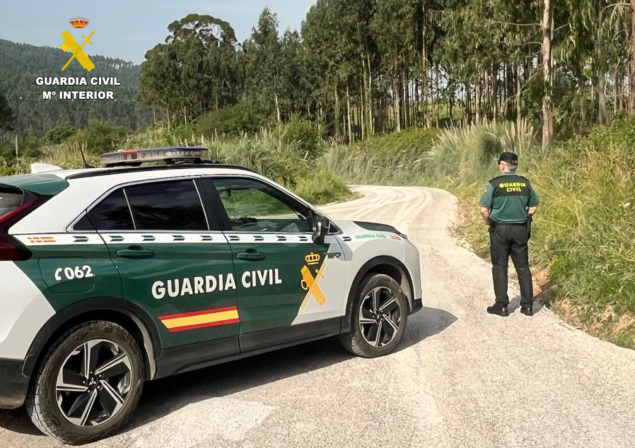 seguridad ciudadana polanco