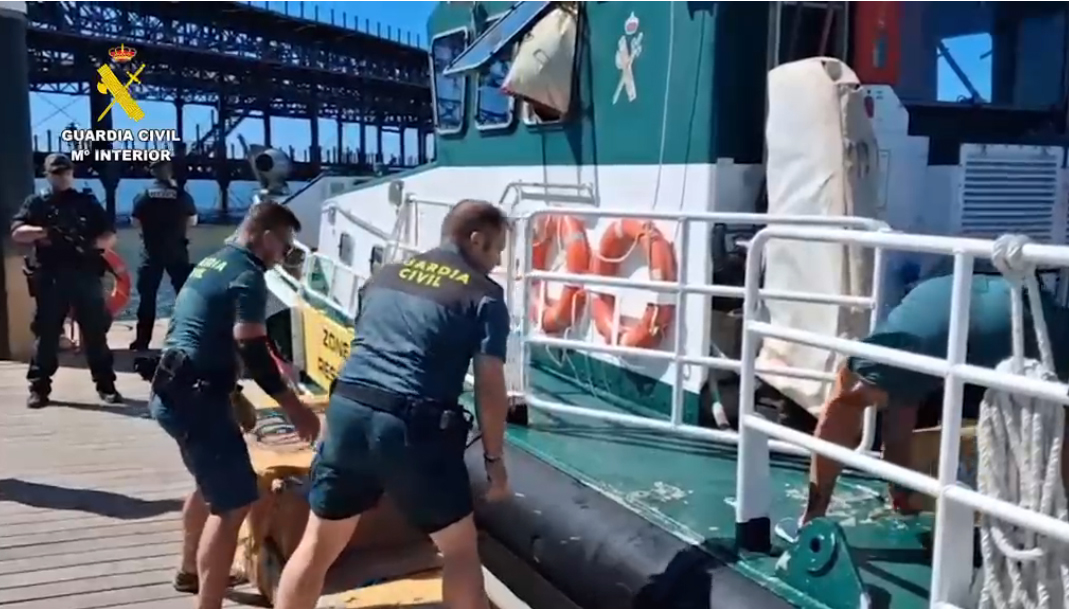 semar huelva fardfos recuperados