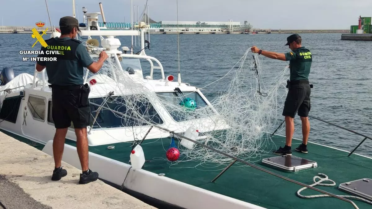 servicio.maritimo alicante