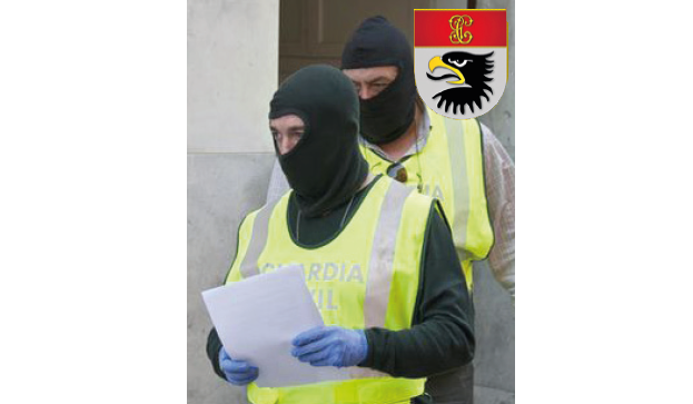 servicio informacion