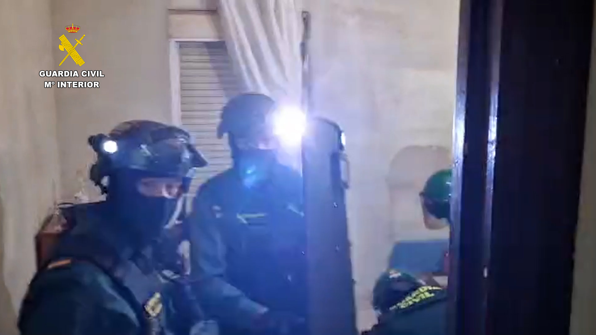 sevilla 2