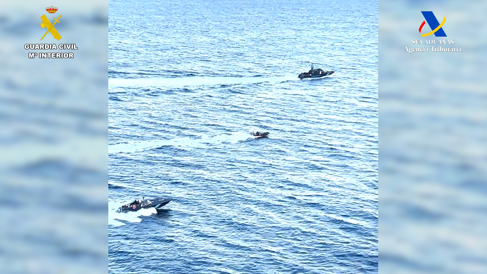 simulacro dava alicante valencia editada 05