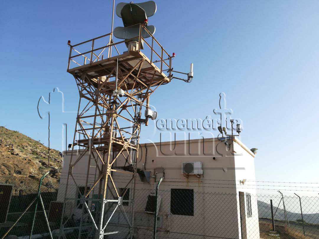 sive guardia civil marca de agua